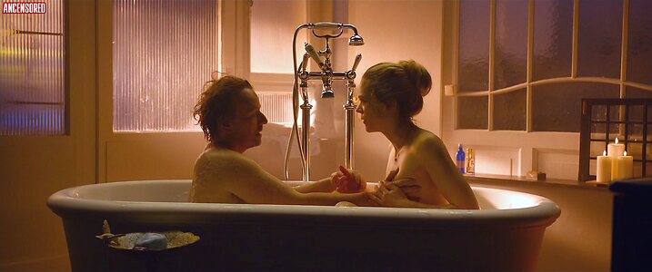Ane Dahl Torp Nude Leaked Photo #47