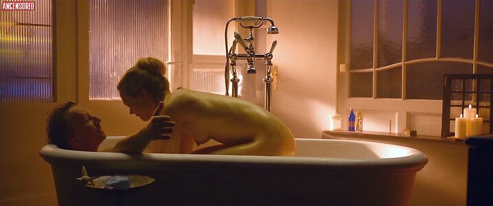 Ane Dahl Torp Nude Leaked Photo #49