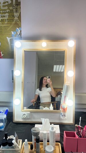 Ane Rot leaked photo #11