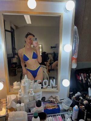 Ane Rot leaked photo #14