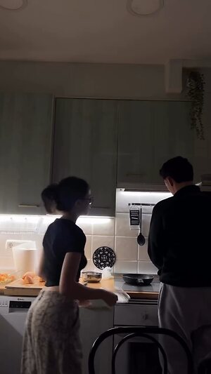 Ane Rot leaked photo #17