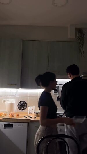 Ane Rot leaked photo #18