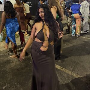 a.neesuh leaked photo #30