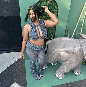 a.neesuh leaked photo #33