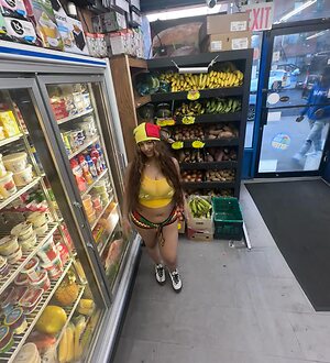a.neesuh leaked photo #37