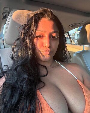 a.neesuh Nude Leaked Photo #62