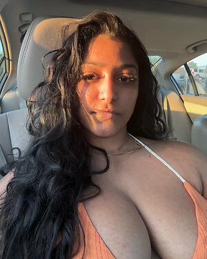 a.neesuh Nude Leaked Photo #63