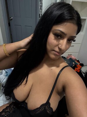 a.neesuh leaked photo #100