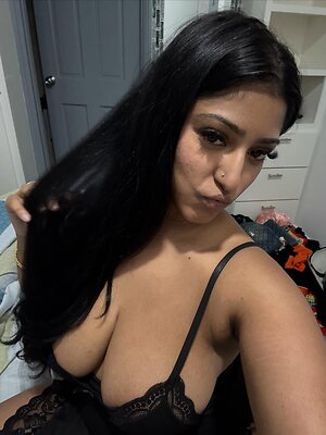 a.neesuh leaked photo #102