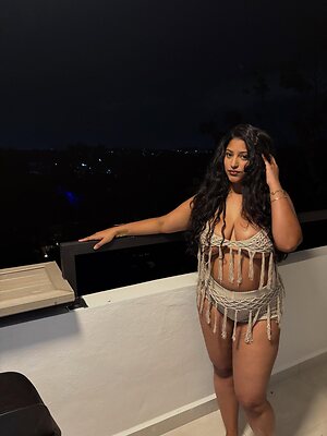 a.neesuh leaked photo #109