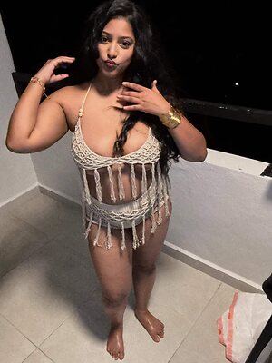 a.neesuh leaked photo #112