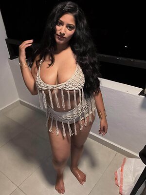 a.neesuh leaked photo #113