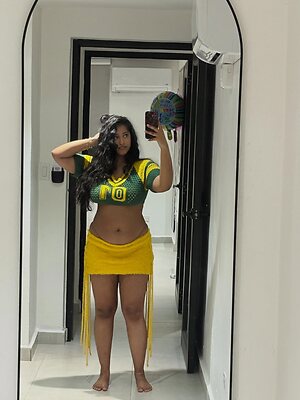 a.neesuh leaked photo #119