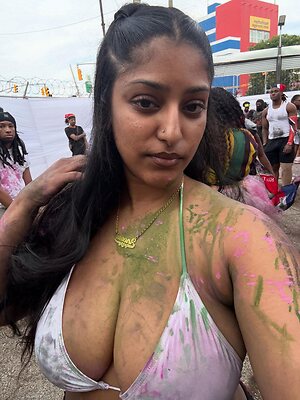 a.neesuh leaked photo #120