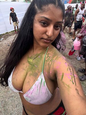 a.neesuh Nude Leaked Photo #122