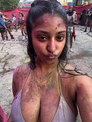 a.neesuh Nude Leaked Photo #123