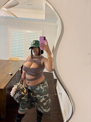a.neesuh leaked photo #147