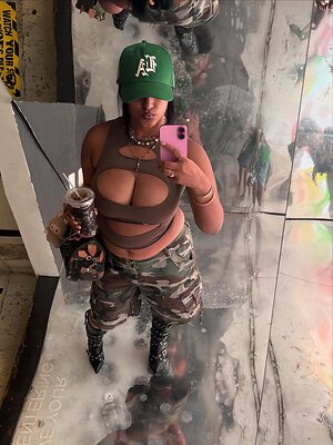 a.neesuh leaked photo #150