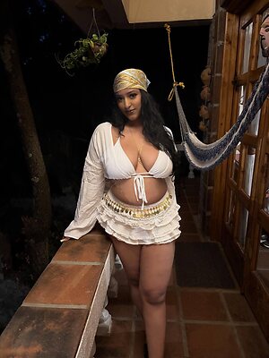 a.neesuh leaked photo #170