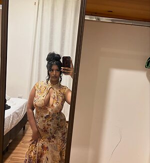 a.neesuh leaked photo #176