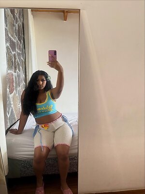 a.neesuh leaked photo #180