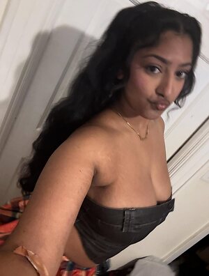 a.neesuh leaked photo #194