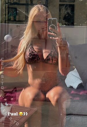 Aneketbn photo