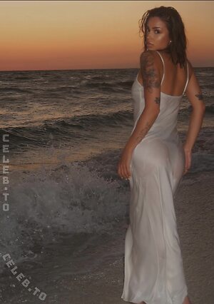 Anđela Ignjatović - Breskvica photo