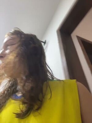 Aneruivinhaa leaked photo #2
