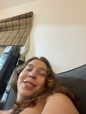 Aneruivinhaa leaked photo #3