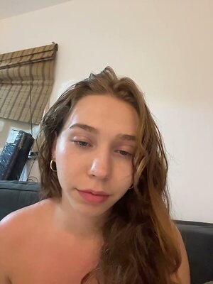 Aneruivinhaa leaked photo #4