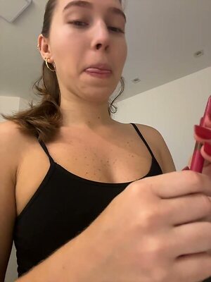 Aneruivinhaa leaked photo #5