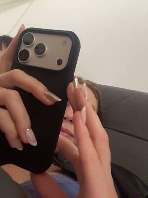 Aneruivinhaa leaked photo #7