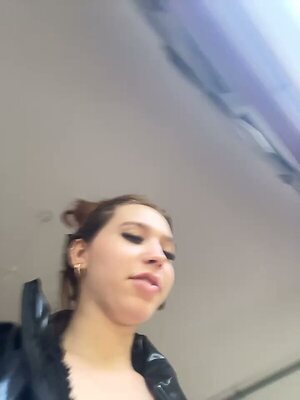 Aneruivinhaa leaked photo #8