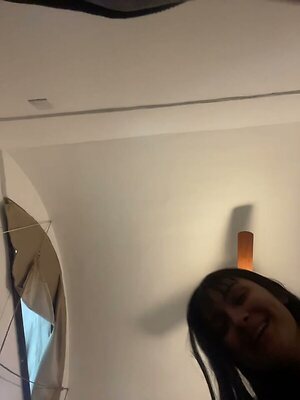 Aneruivinhaa leaked photo #9