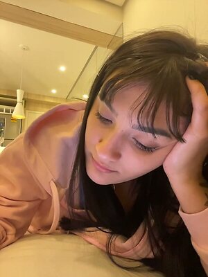 Aneruivinhaa leaked photo #16