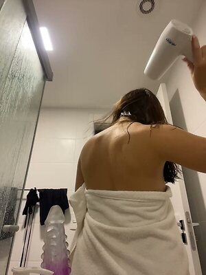 Aneruivinhaa leaked photo #20
