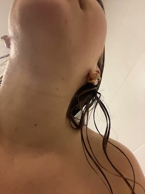 Aneruivinhaa leaked photo #21