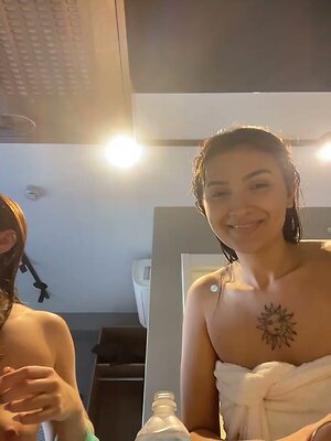 Aneruivinhaa leaked photo #24