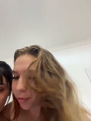 Aneruivinhaa leaked photo #25