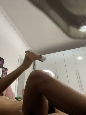 Aneruivinhaa leaked photo #27
