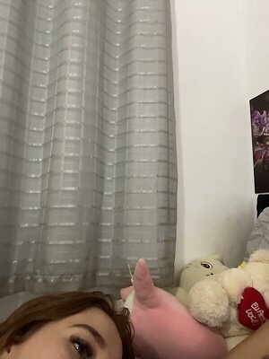 Aneruivinhaa leaked photo #28
