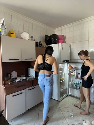 Aneruivinhaa leaked photo #31