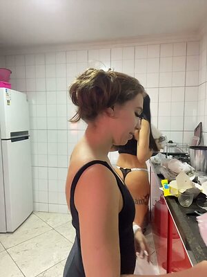 Aneruivinhaa leaked photo #32