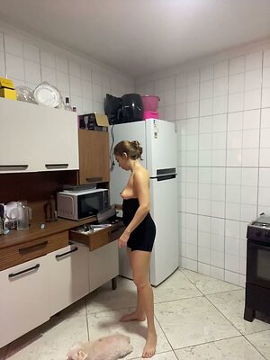 Aneruivinhaa leaked photo #35