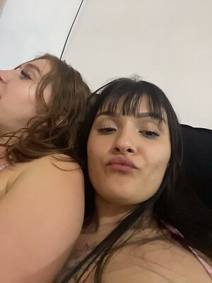 Aneruivinhaa leaked photo #36