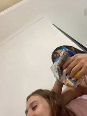 Aneruivinhaa leaked photo #37