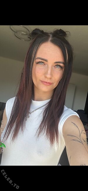 Aneta Cejpová photo