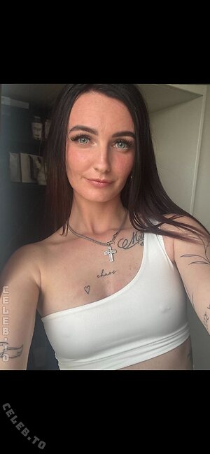 Aneta Cejpová photo