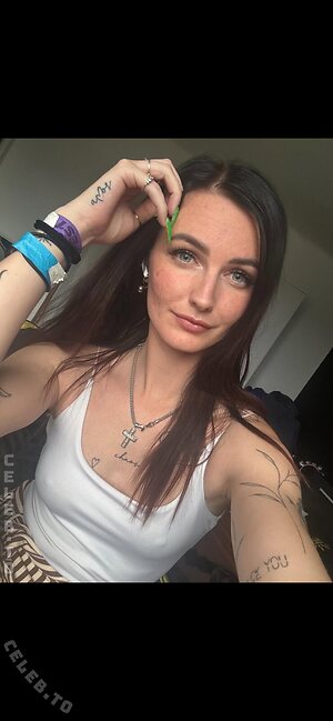Aneta Cejpová photo